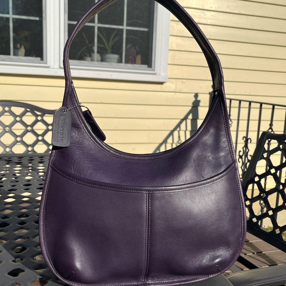 Coach Ink Ergo 9033